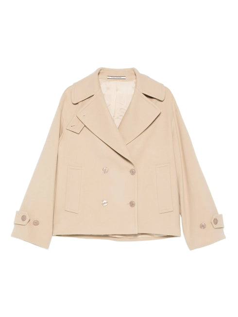 TAGLIATORE JACKET